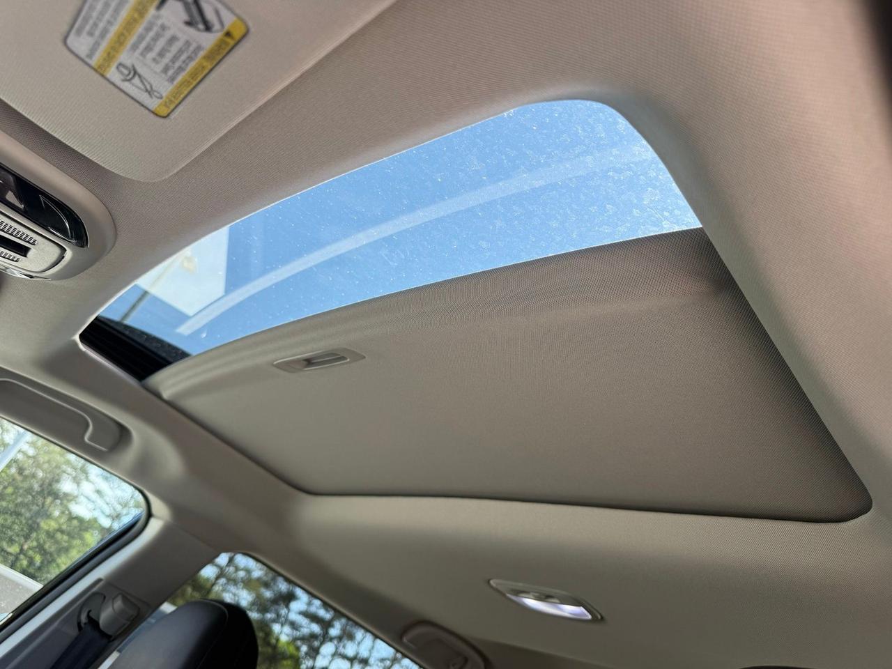 2024 Subaru Outback Limited Springfield VA