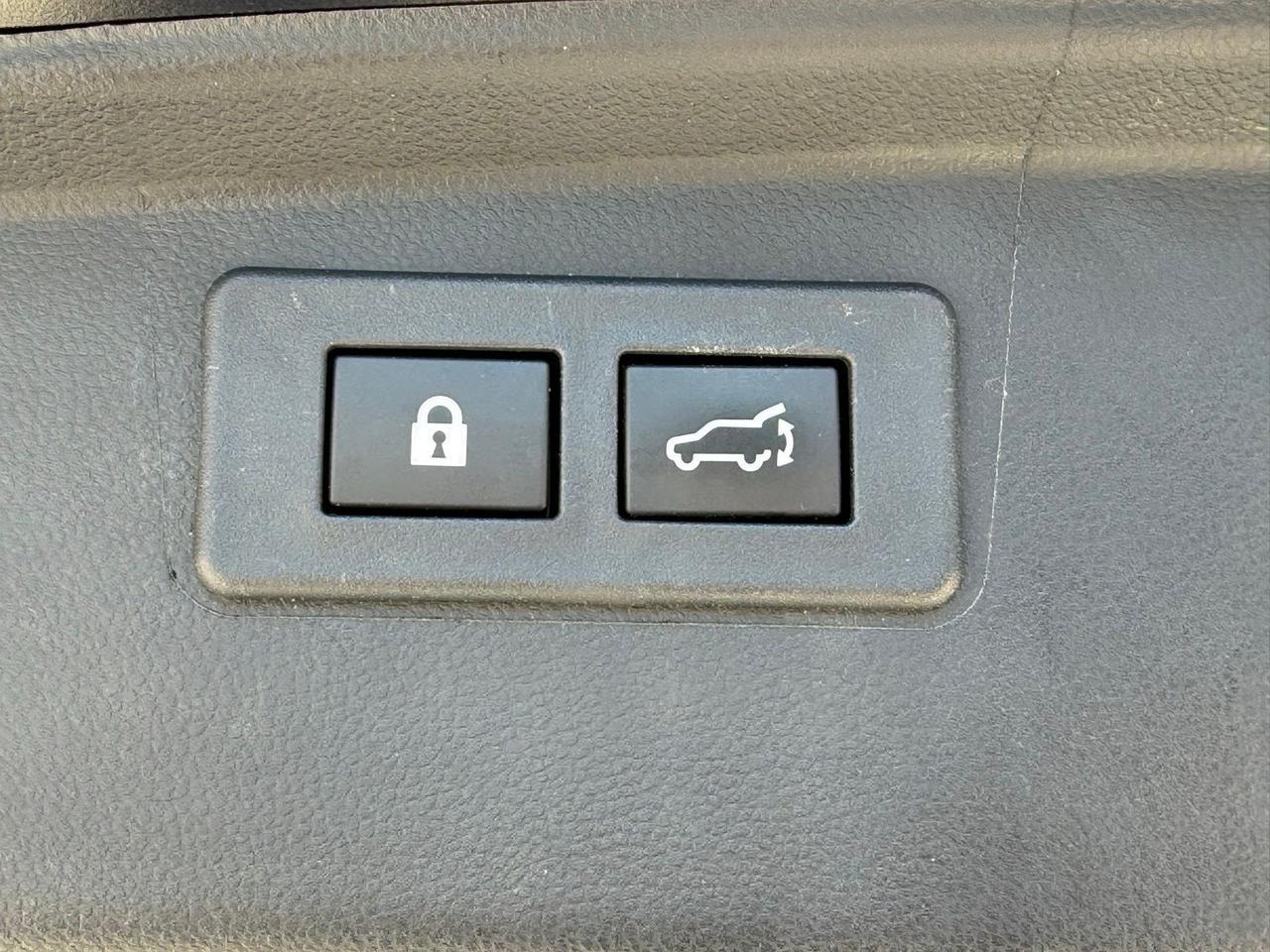 2024 Subaru Outback Limited Springfield VA