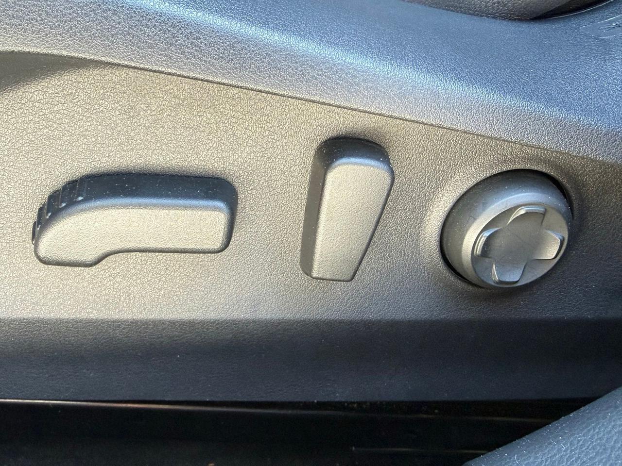 2024 Subaru Outback Limited Springfield VA
