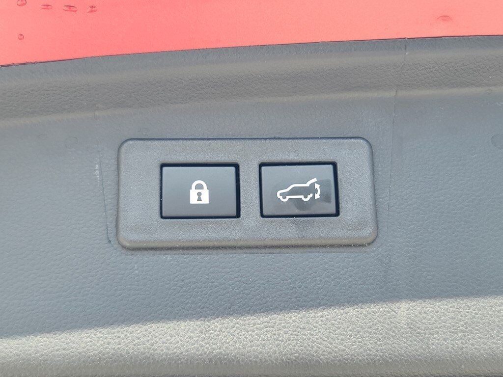 2024 Subaru Outback Limited Springfield VA