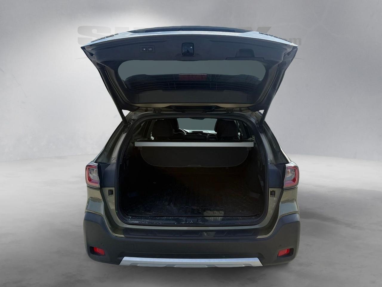 2024 Subaru Outback Limited Springfield VA