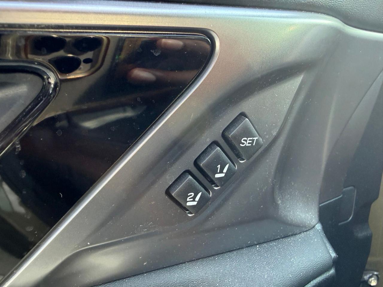 2024 Subaru Outback Limited Springfield VA