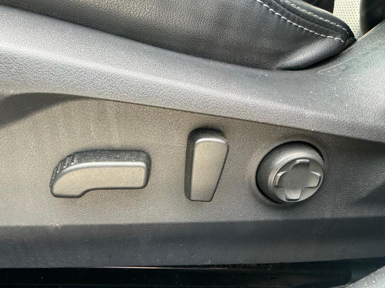 2024 Subaru Outback Limited Springfield VA