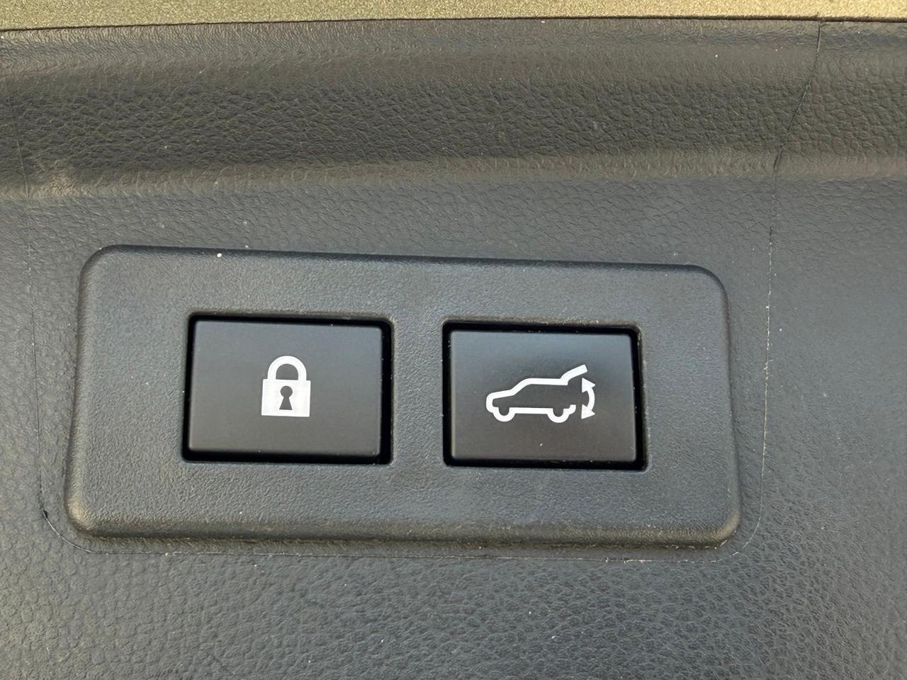2024 Subaru Outback Limited Springfield VA