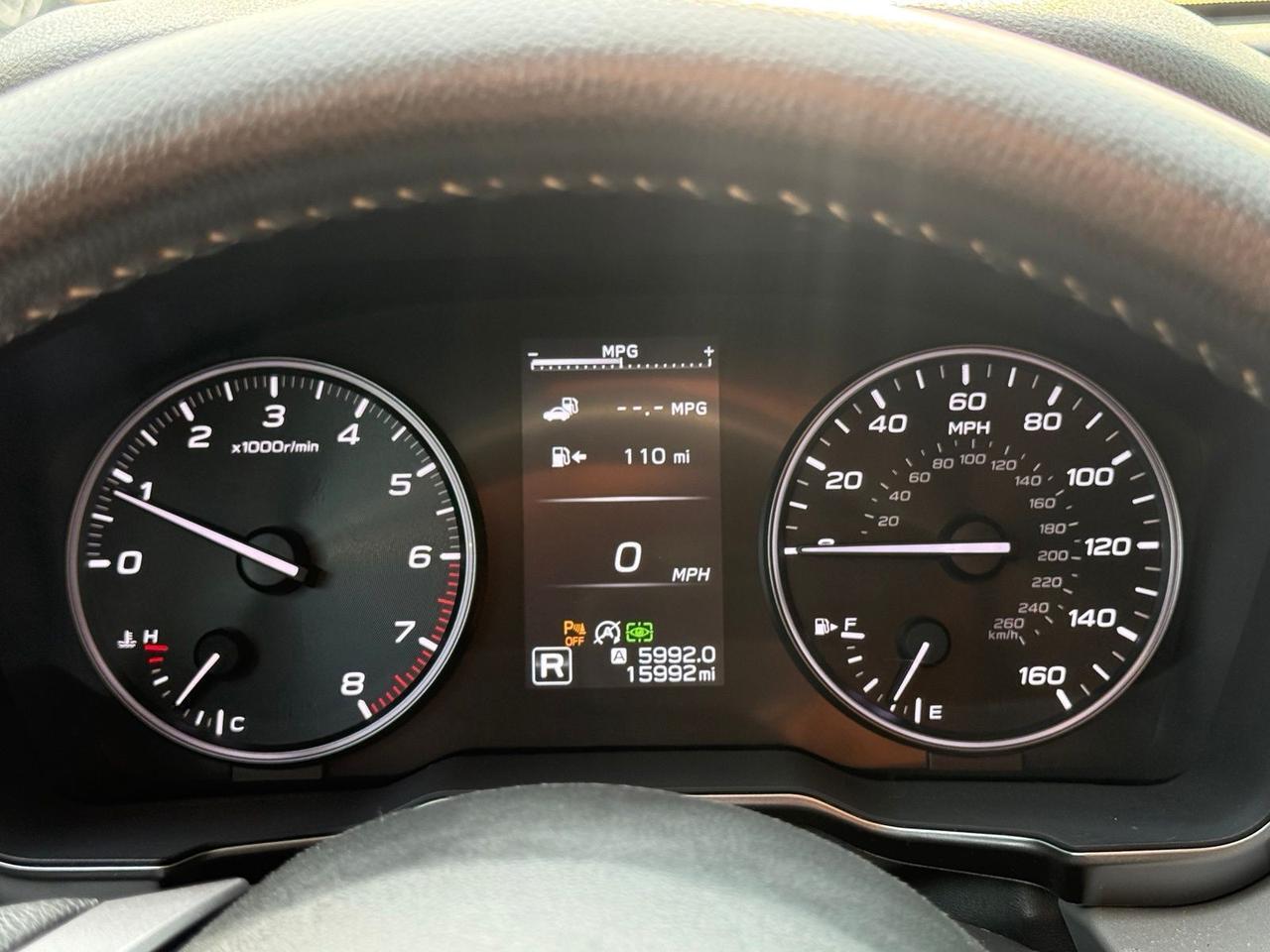 2024 Subaru Outback Limited Springfield VA