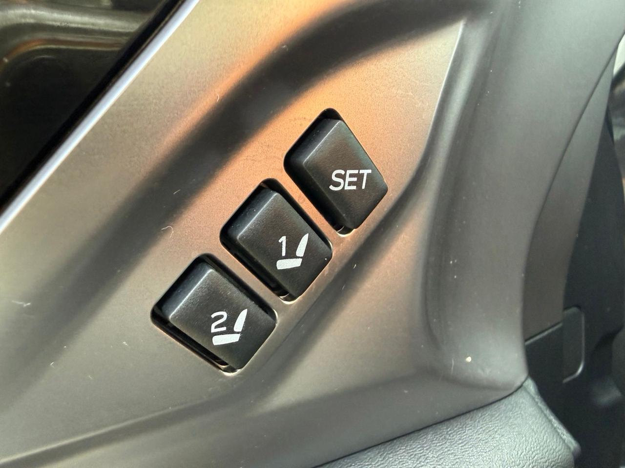 2024 Subaru Outback Limited Springfield VA
