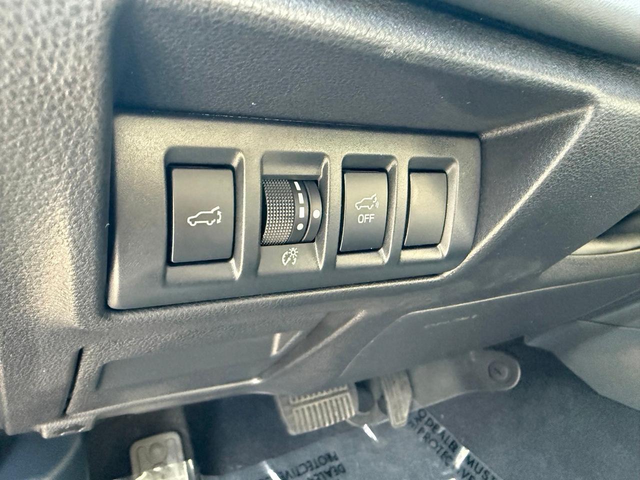2024 Subaru Outback Limited Springfield VA