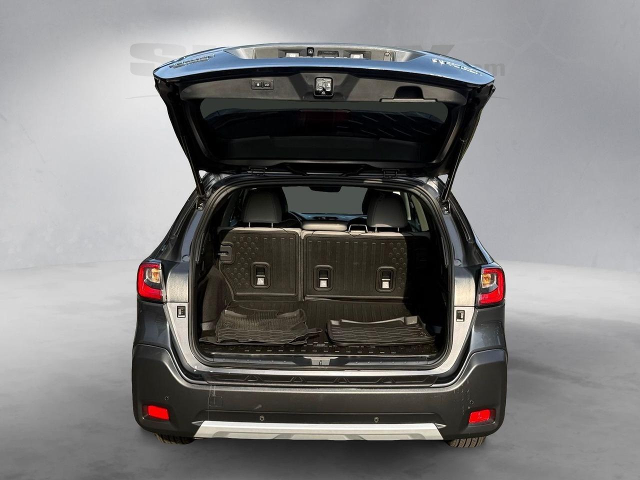2024 Subaru Outback Limited Springfield VA