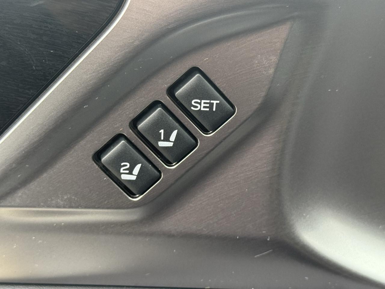 2024 Subaru Outback Limited Springfield VA