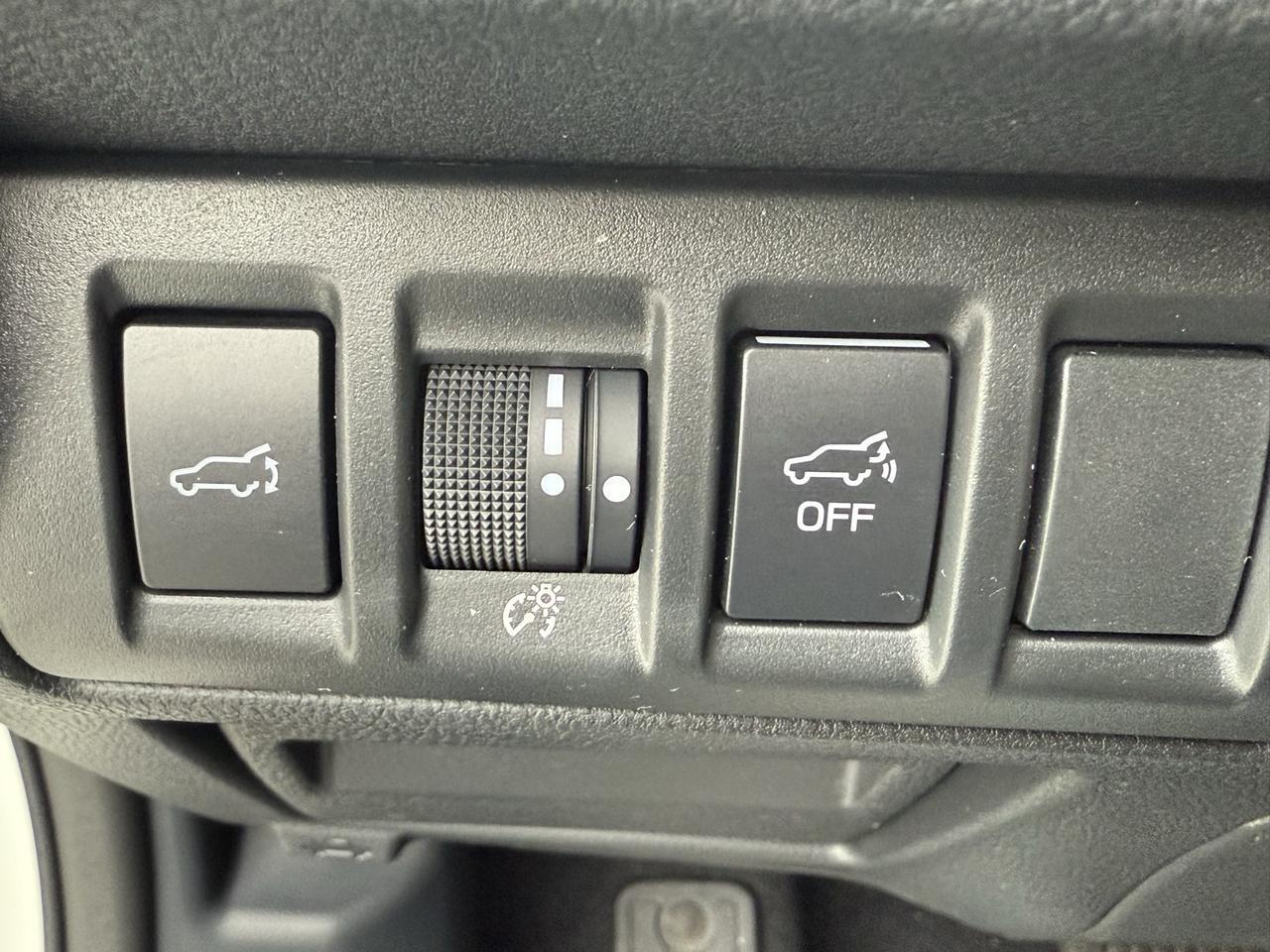 2024 Subaru Outback Limited Springfield VA