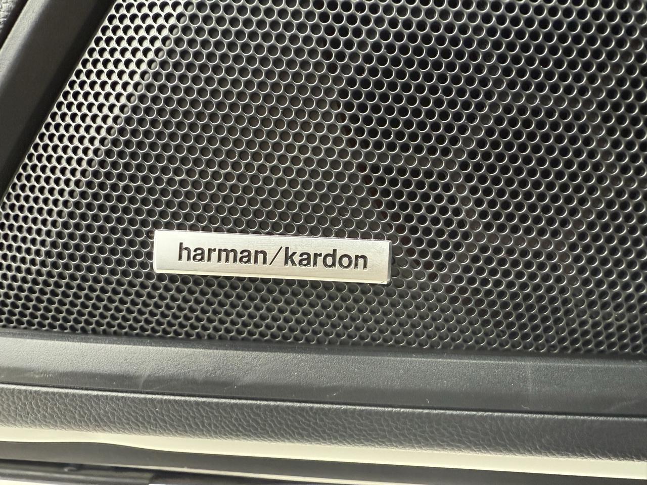 2024 Subaru Outback Limited Springfield VA