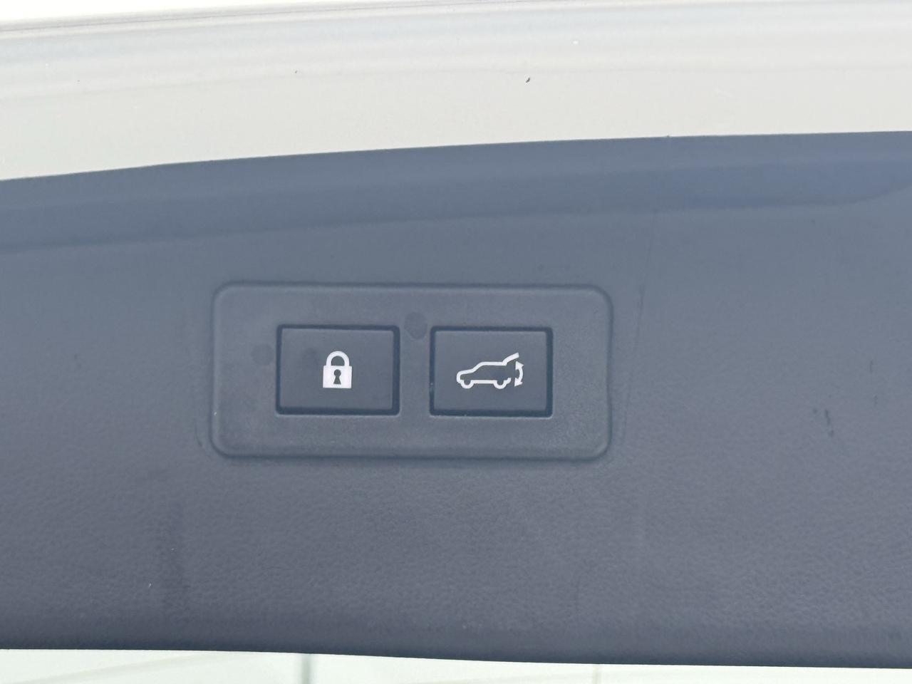 2024 Subaru Outback Limited Springfield VA