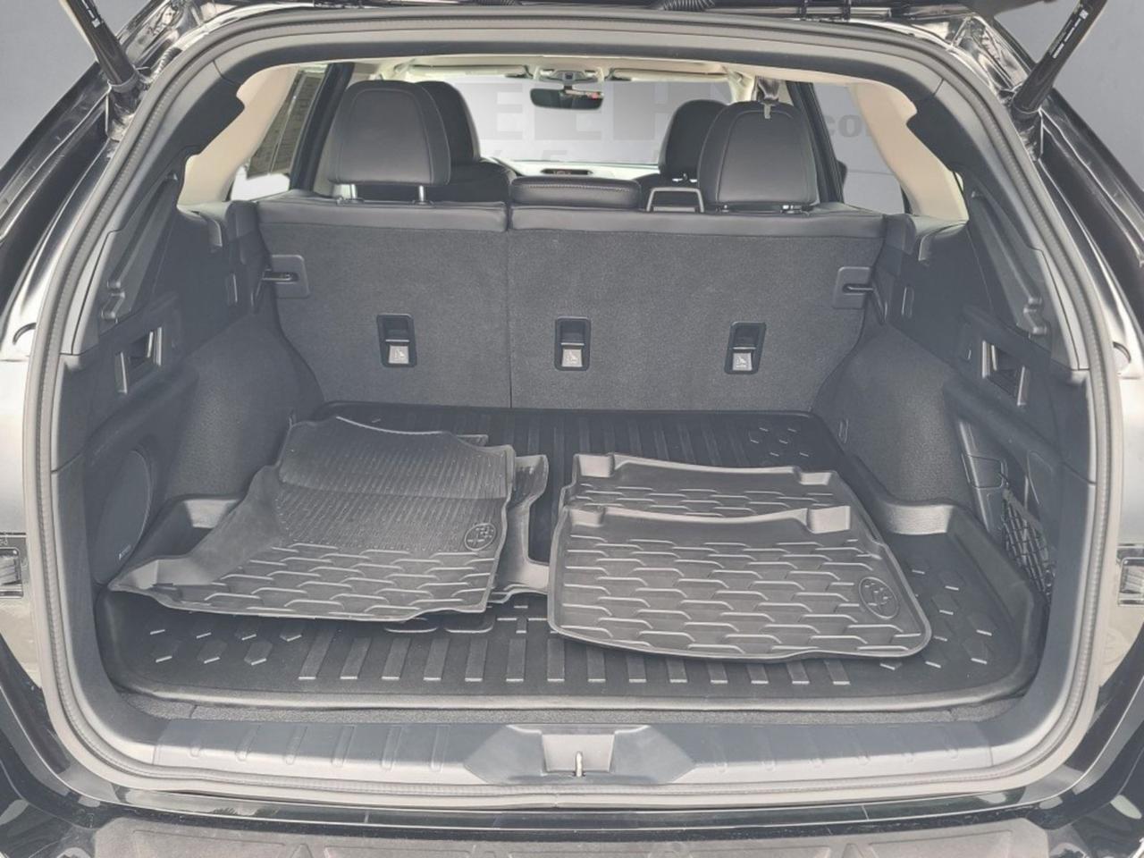2024 Subaru Outback Limited Springfield VA