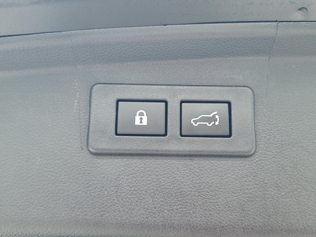 2024 Subaru Outback Limited Springfield VA