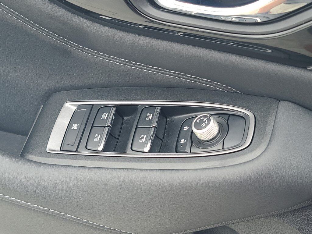 2024 Subaru Outback Limited Springfield VA