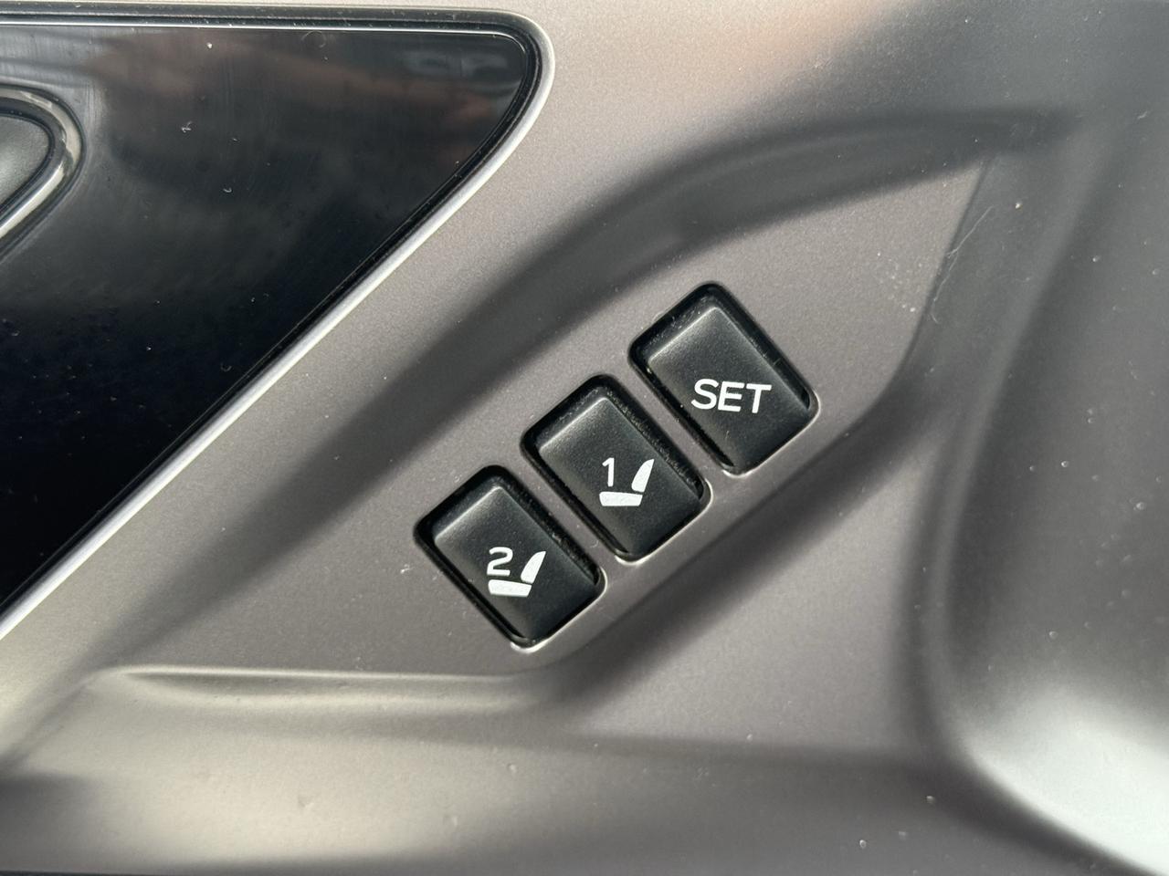 2024 Subaru Outback Limited Springfield VA