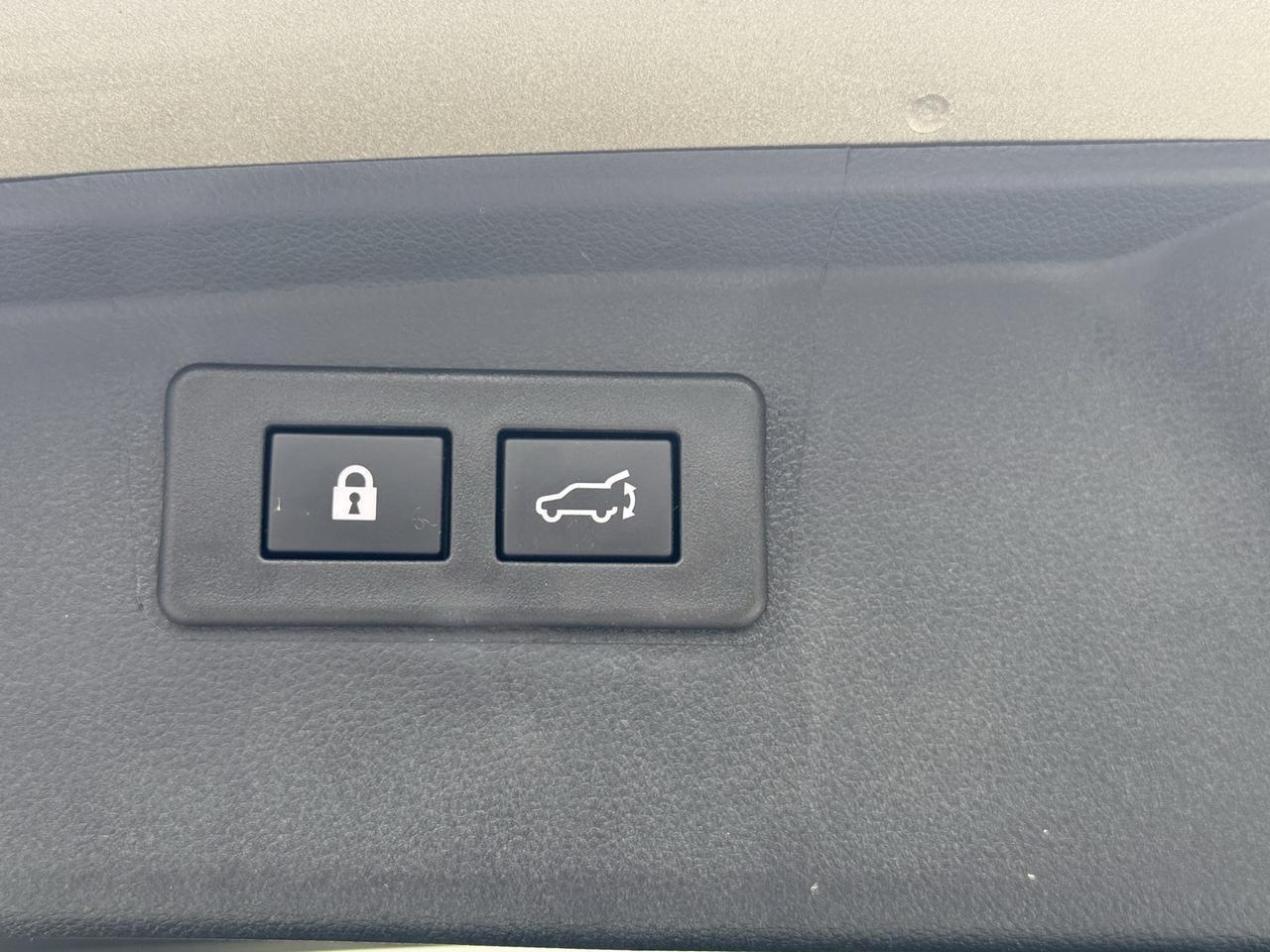 2024 Subaru Outback Limited Springfield VA