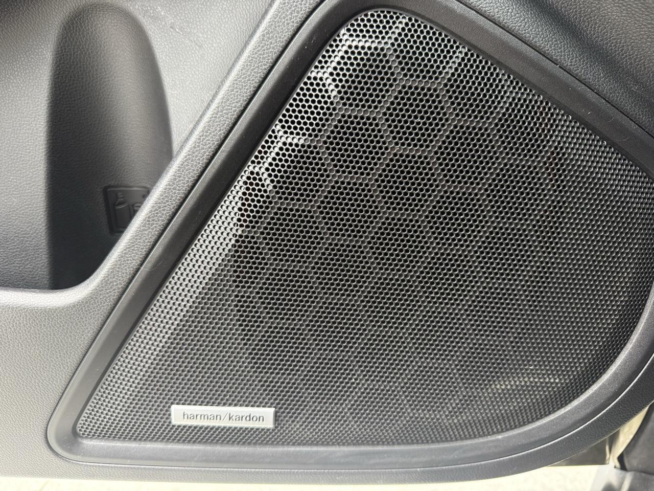 2024 Subaru Outback Limited Springfield VA