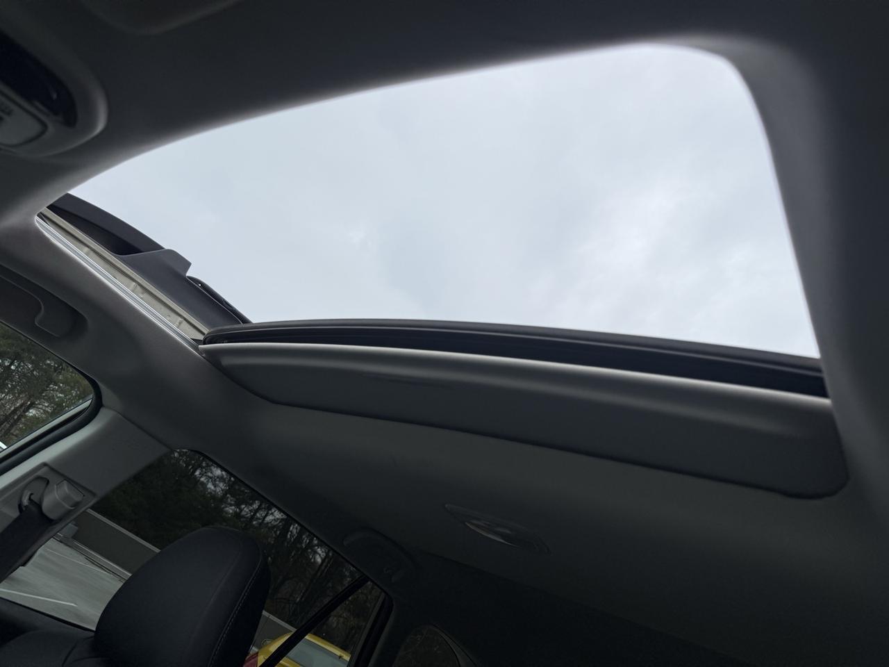 2024 Subaru Outback Limited Springfield VA