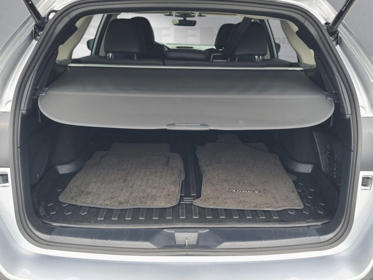2024 Subaru Outback Limited Springfield VA