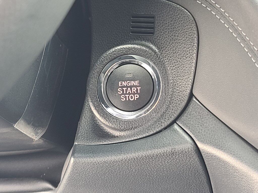 2024 Subaru Outback Limited Springfield VA