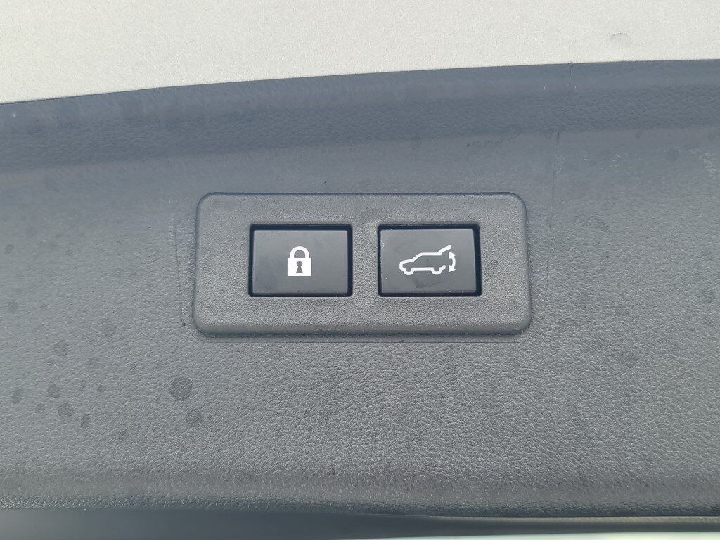 2024 Subaru Outback Limited Springfield VA