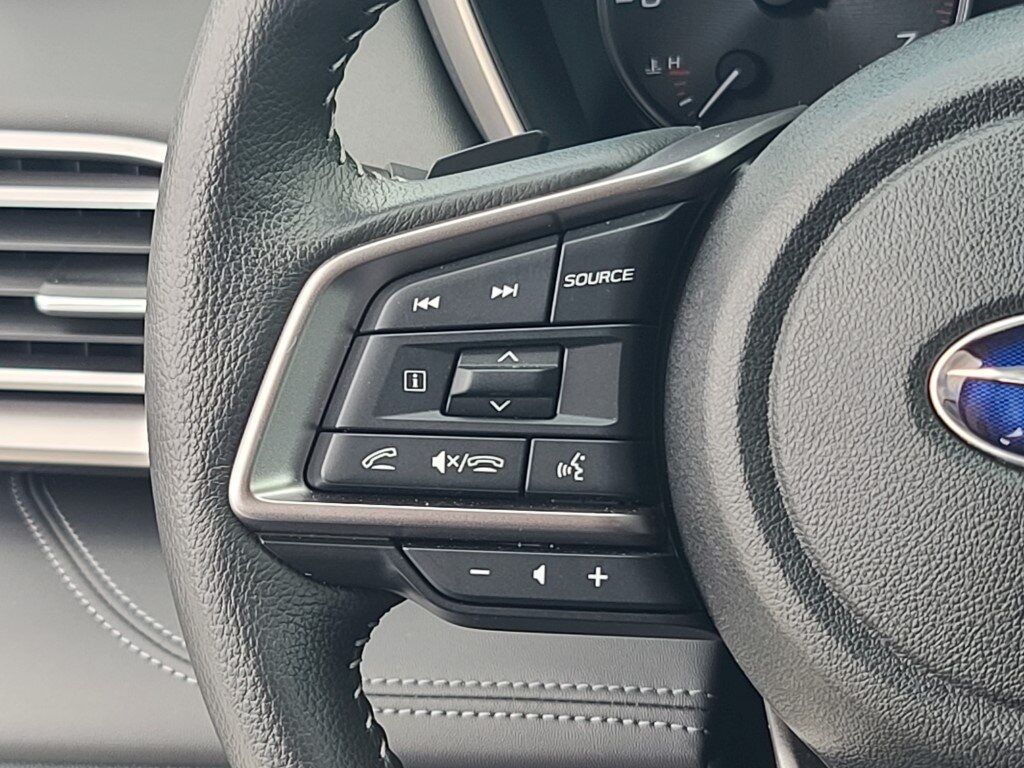 2024 Subaru Outback Limited Springfield VA