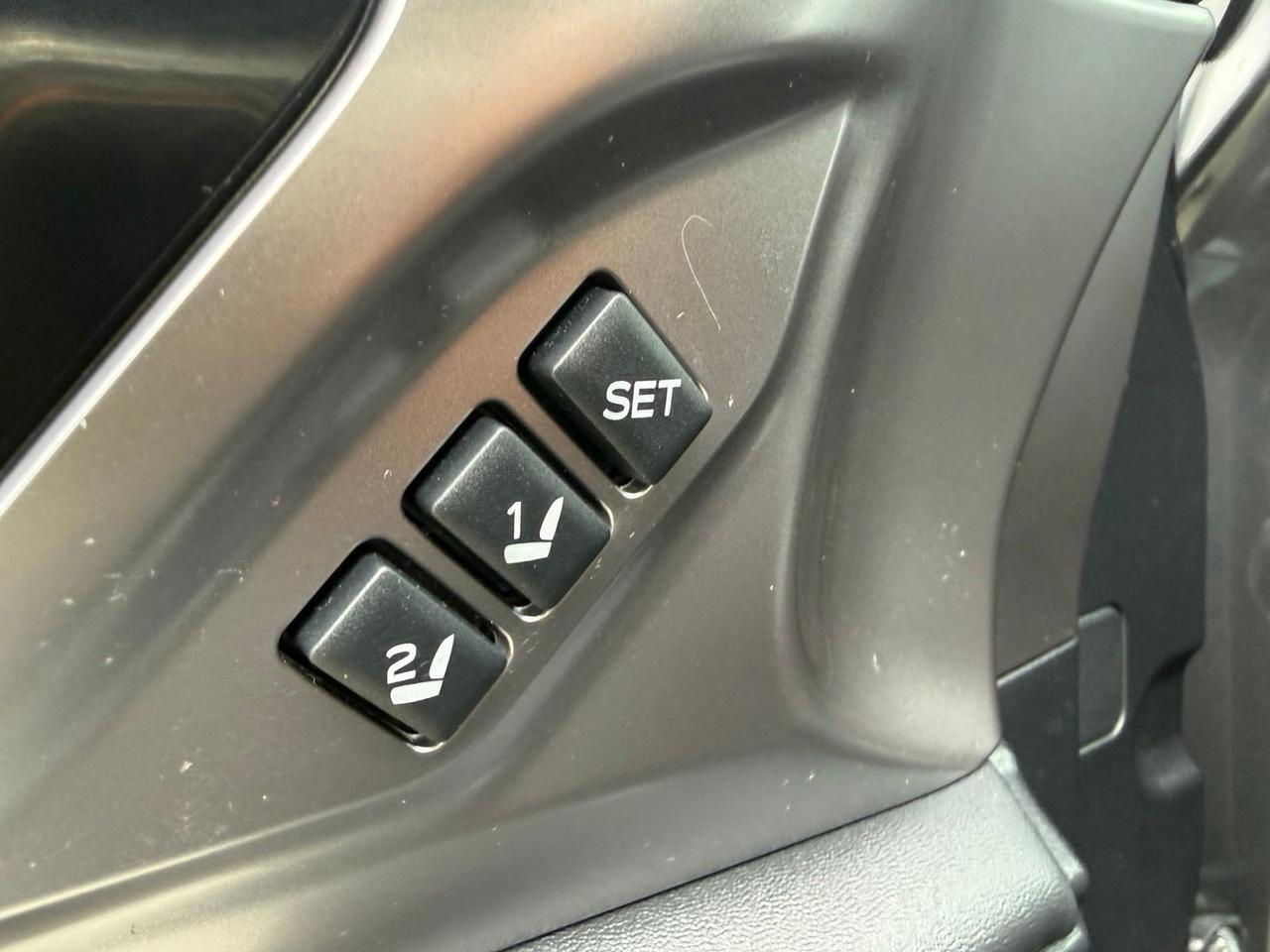 2024 Subaru Outback Limited Springfield VA