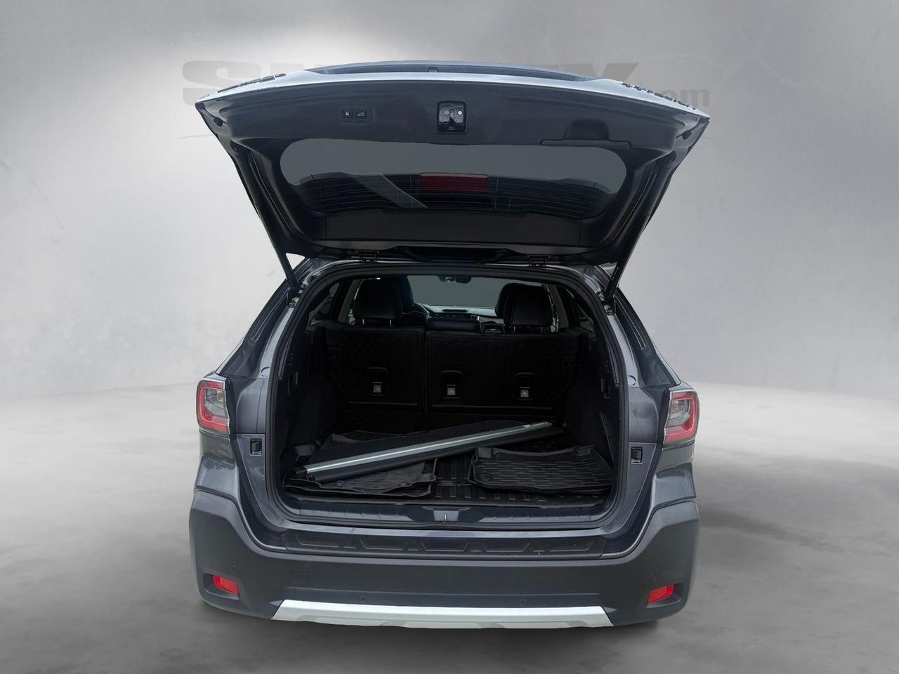2024 Subaru Outback Limited Springfield VA