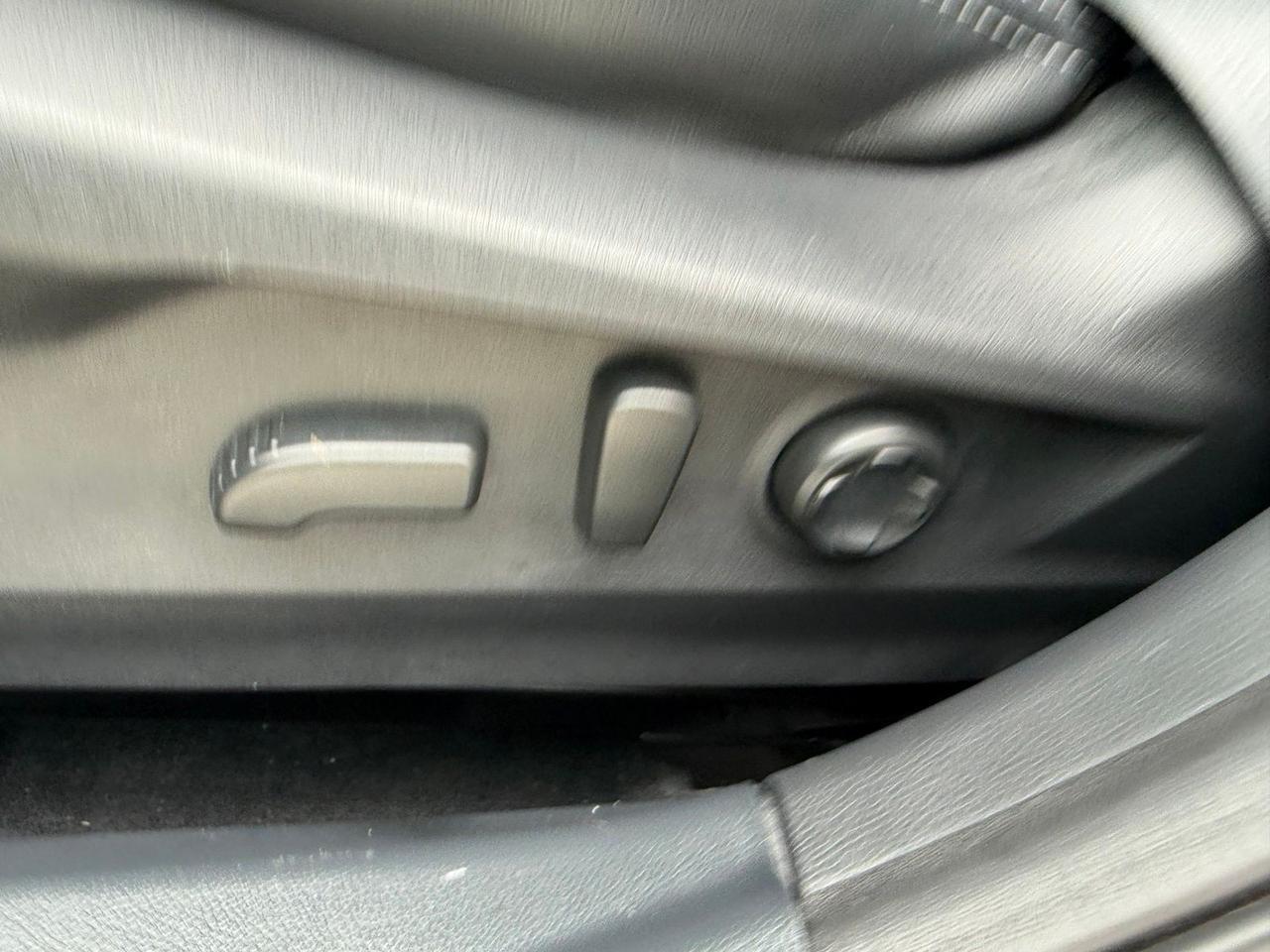 2024 Subaru Outback Limited Springfield VA