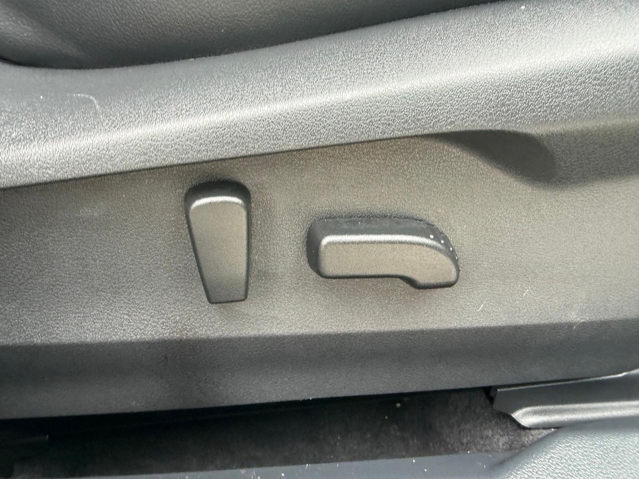2024 Subaru Outback Limited Springfield VA