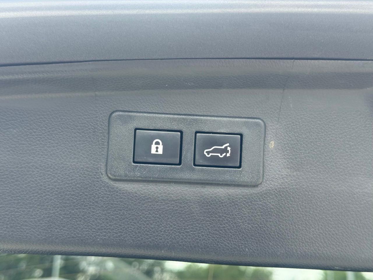 2024 Subaru Outback Limited Springfield VA