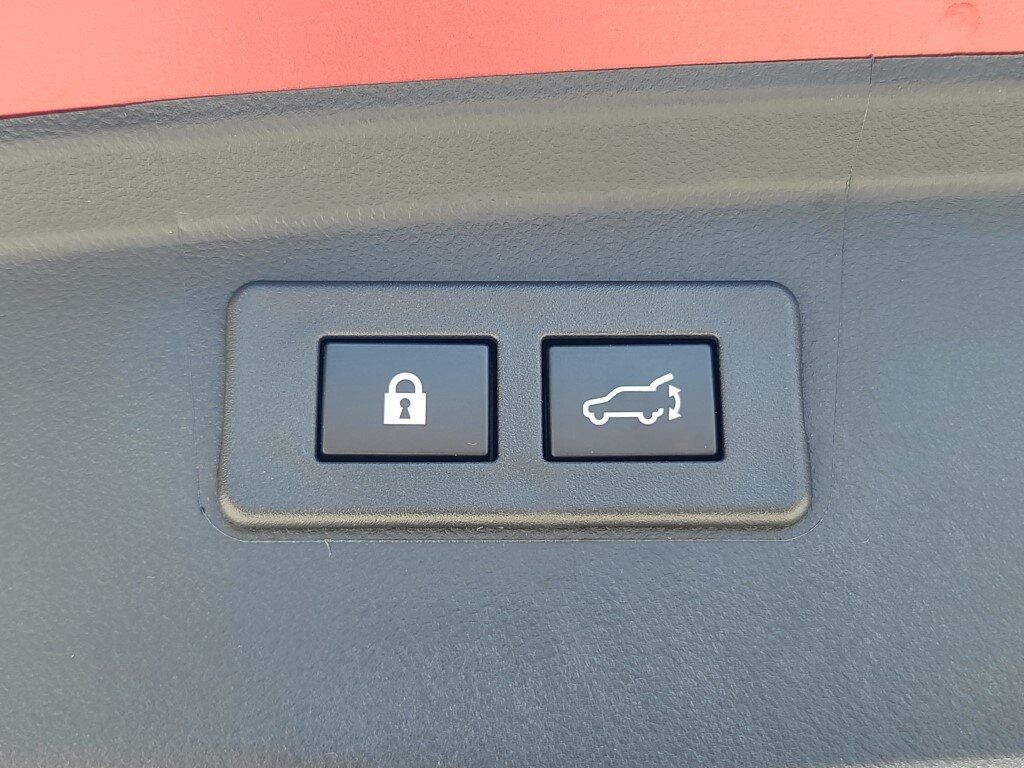 2024 Subaru Outback Limited Springfield VA