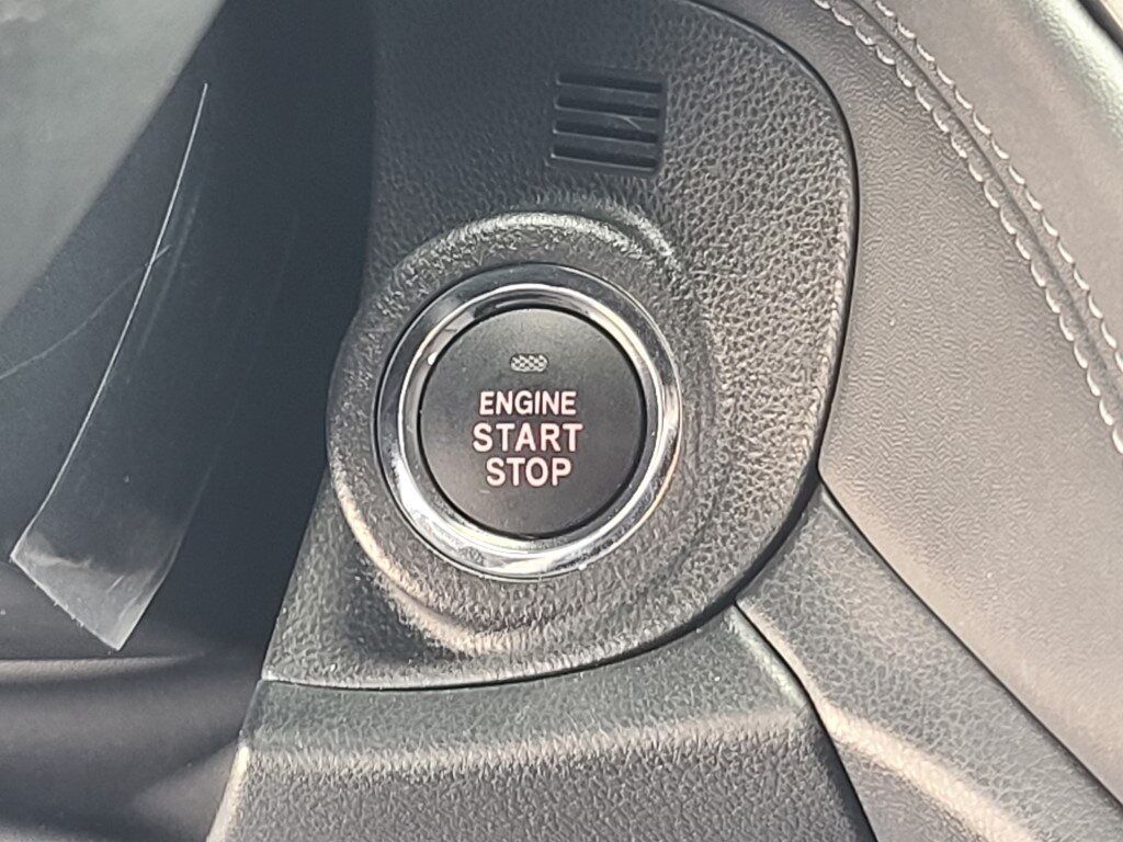 2024 Subaru Outback Limited Springfield VA