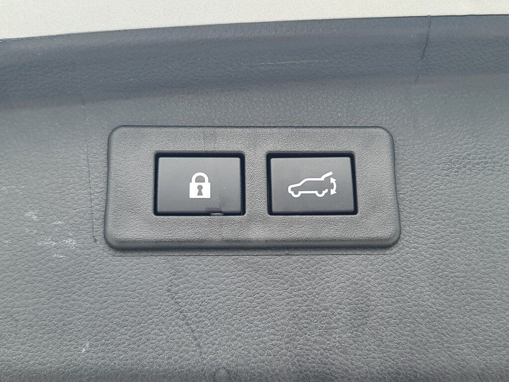 2024 Subaru Outback Limited Springfield VA