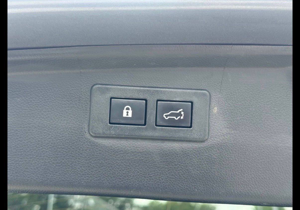 2024 Subaru Outback Limited Springfield VA
