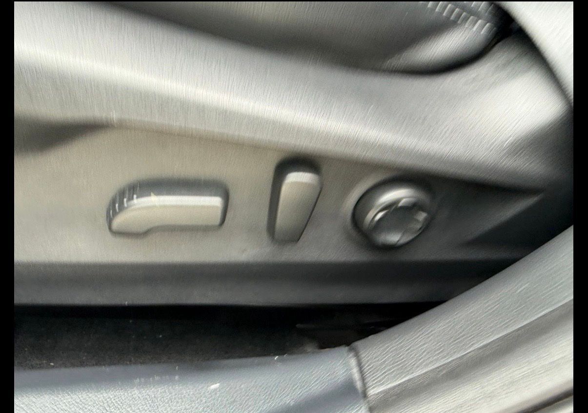 2024 Subaru Outback Limited Springfield VA
