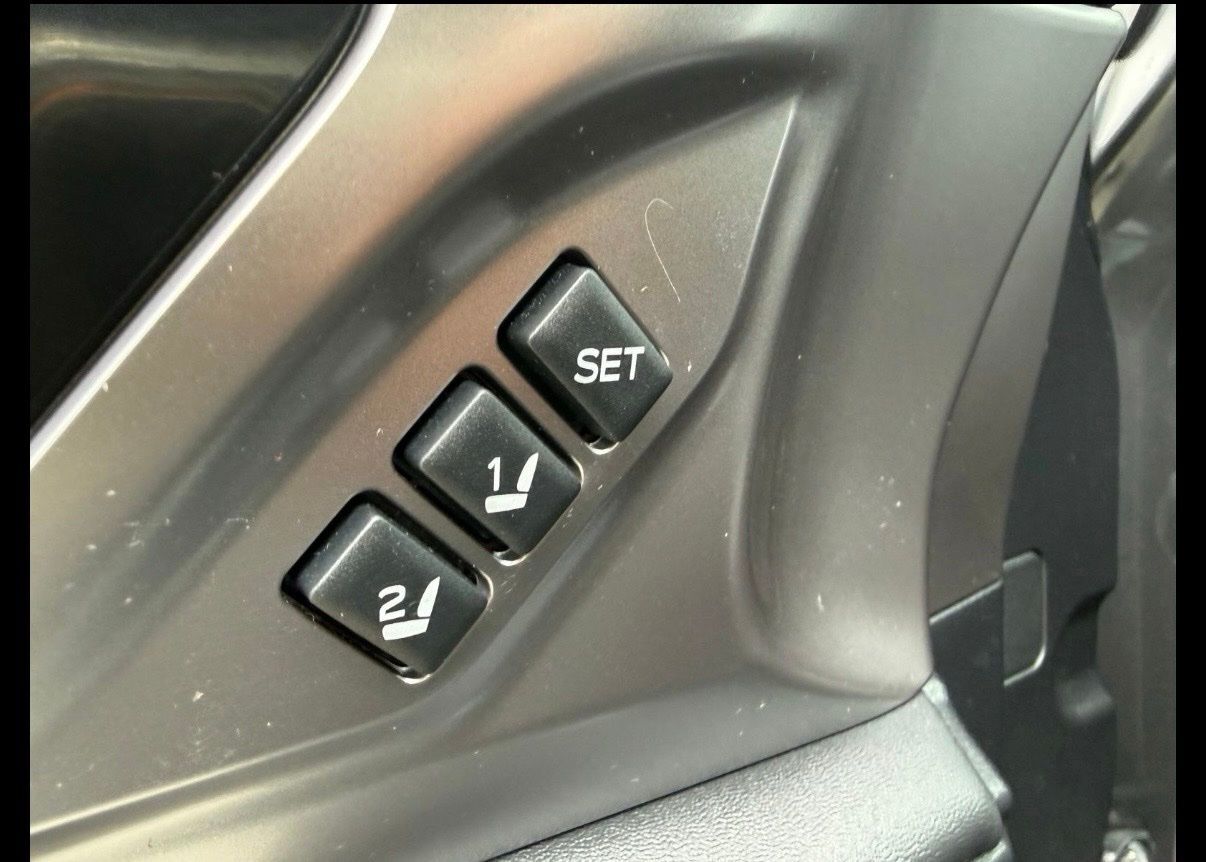 2024 Subaru Outback Limited Springfield VA