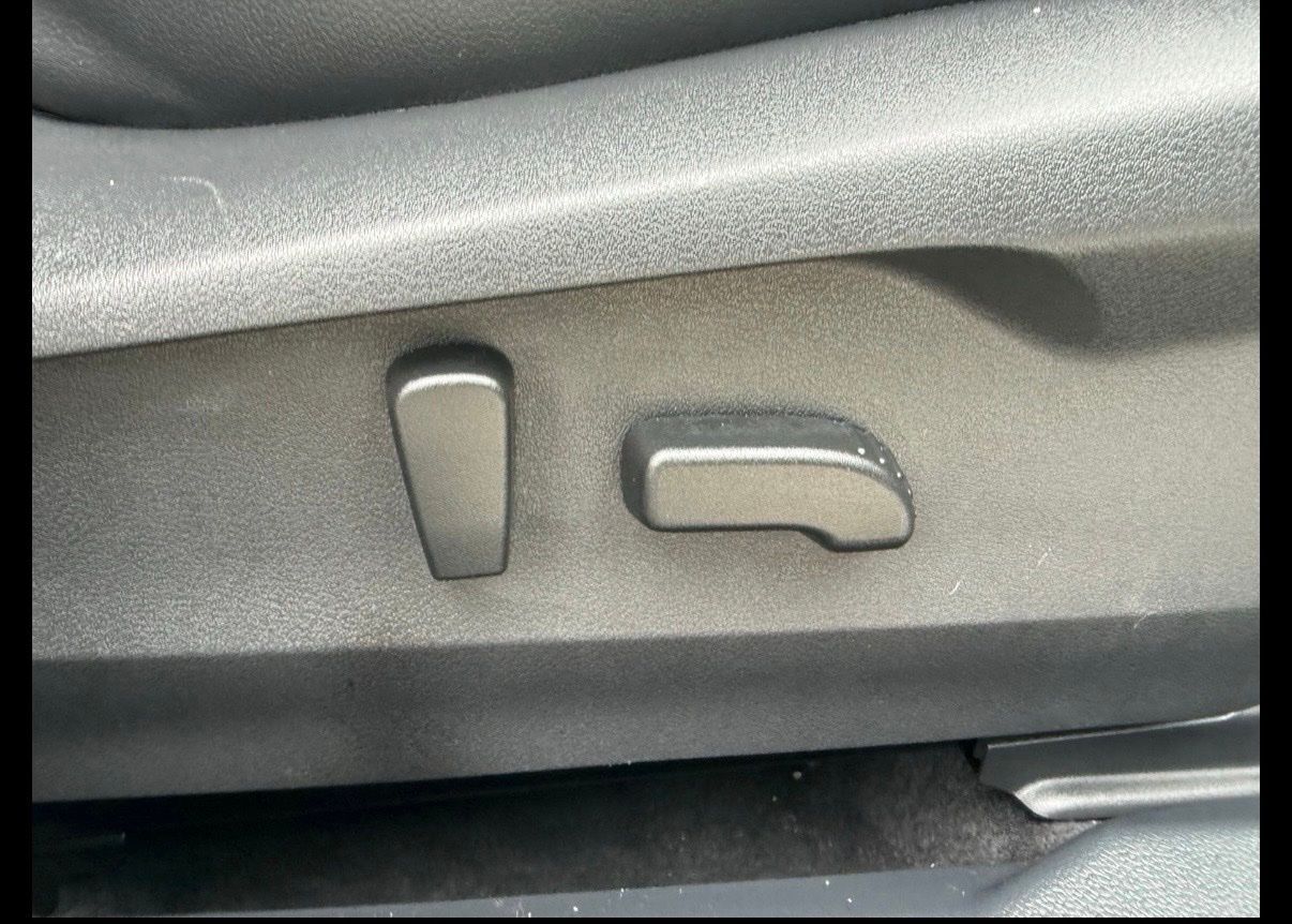 2024 Subaru Outback Limited Springfield VA