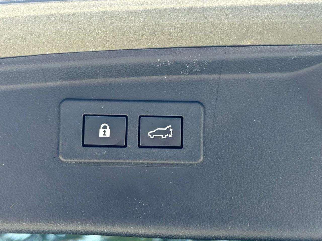 2024 Subaru Outback Limited Springfield VA