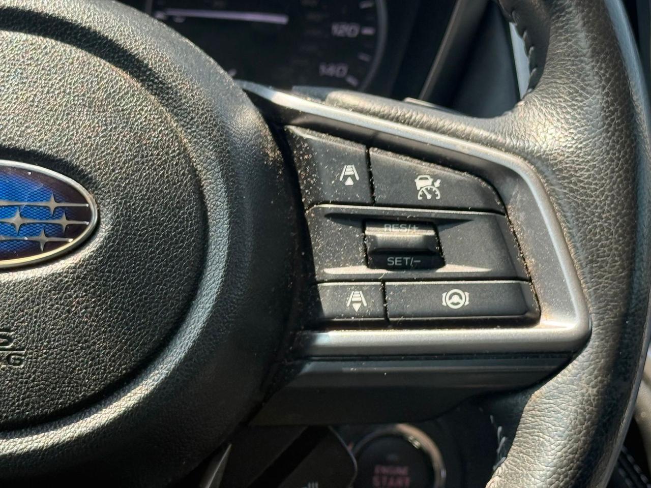 2024 Subaru Outback Limited Springfield VA