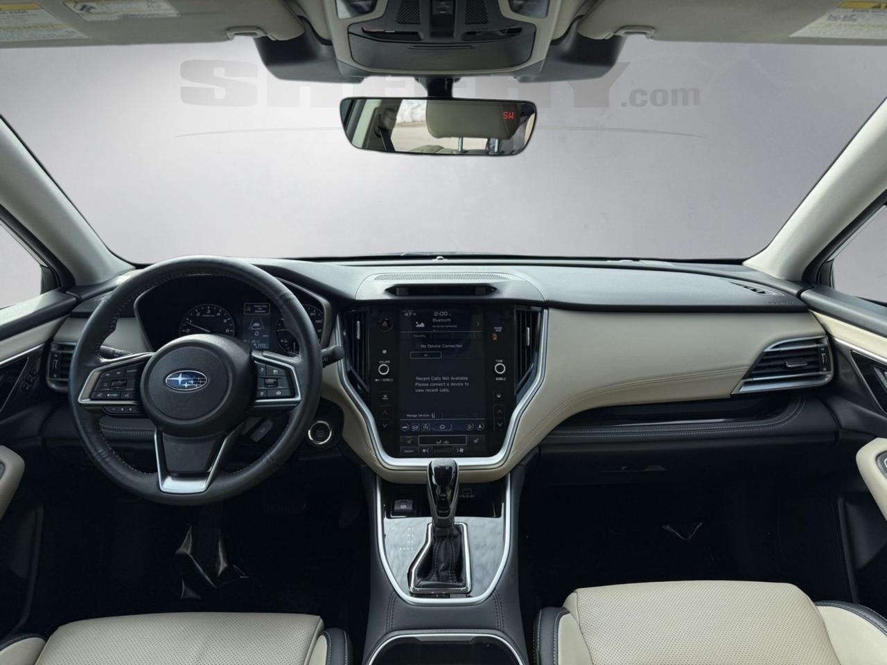 2024 Subaru Outback Limited Springfield VA