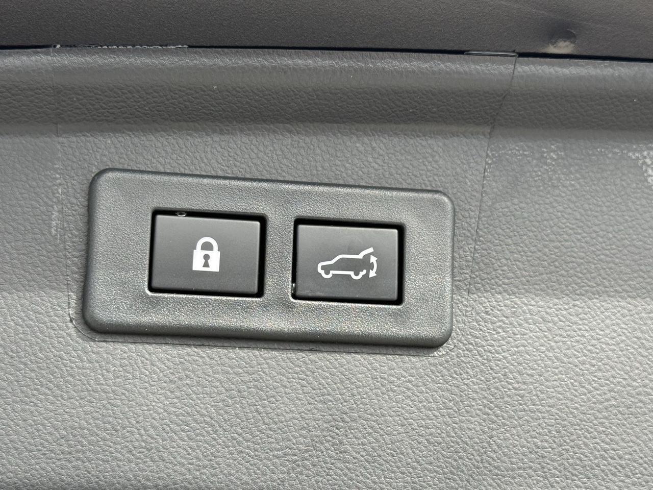 2024 Subaru Outback Limited Springfield VA