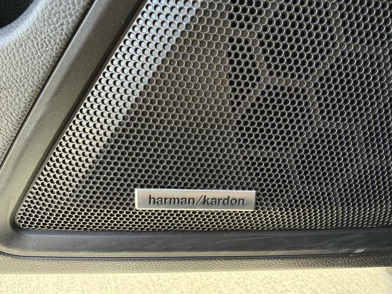 2024 Subaru Outback Limited Springfield VA