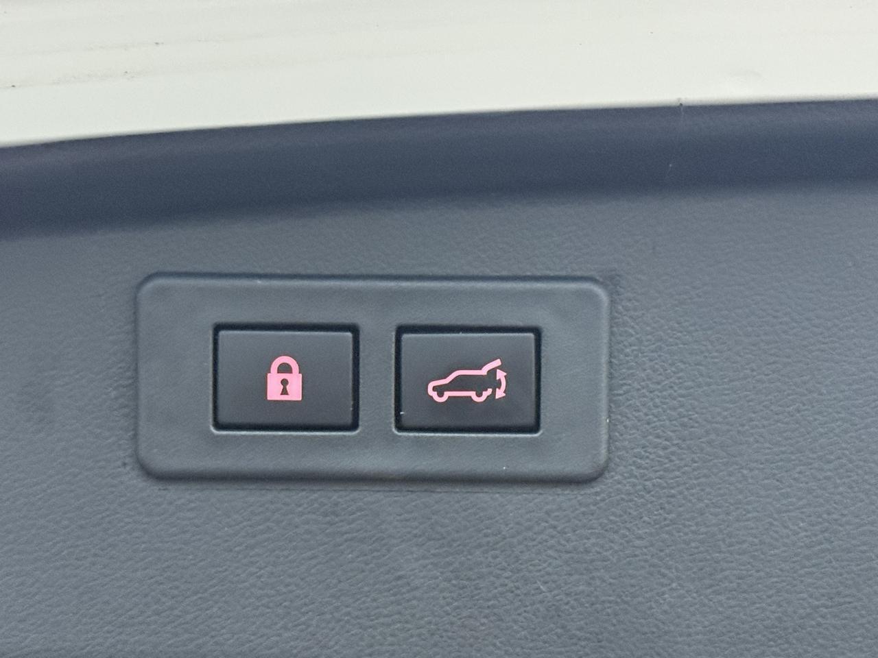 2024 Subaru Outback Limited Springfield VA