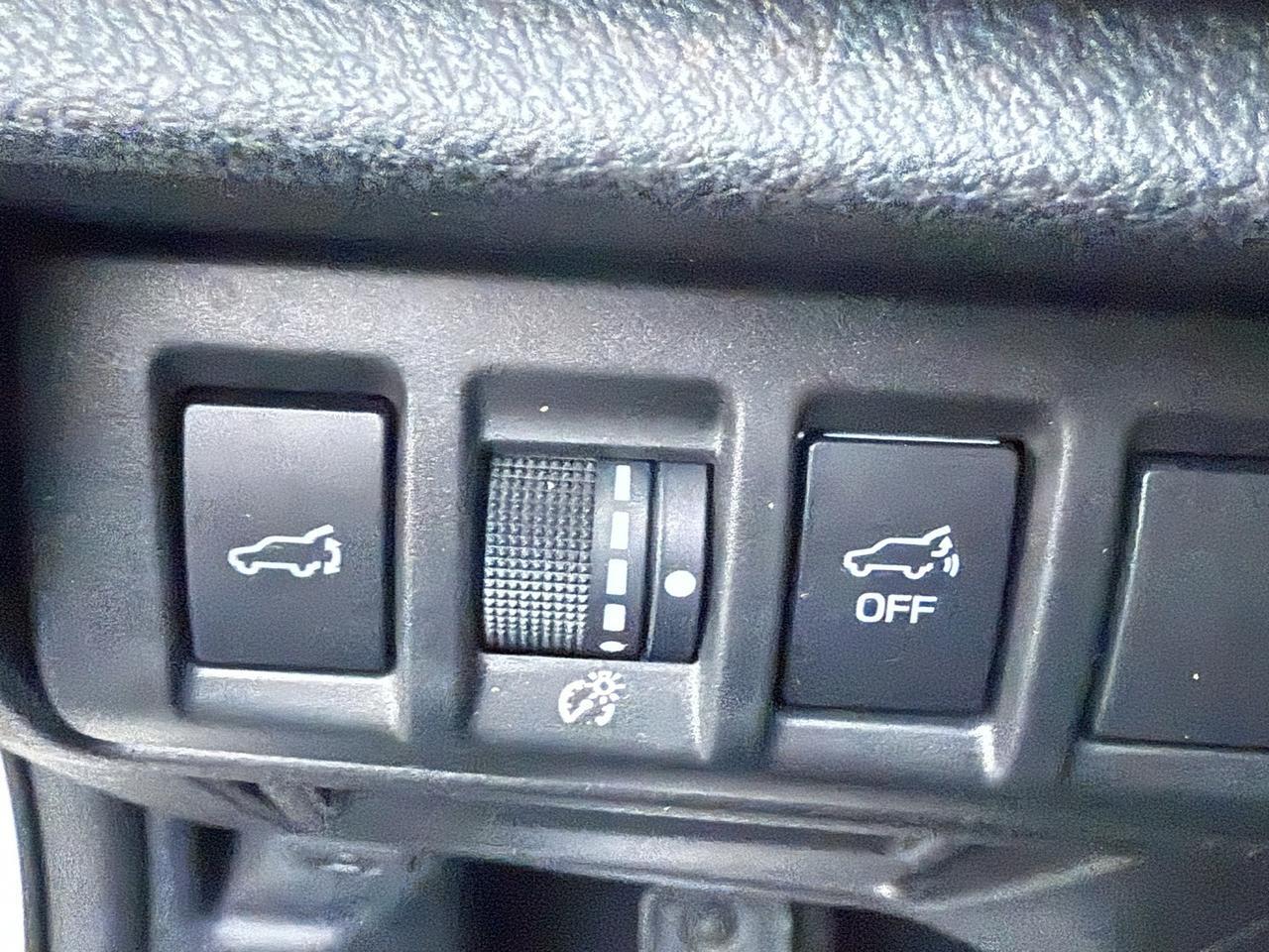 2024 Subaru Outback Limited Springfield VA