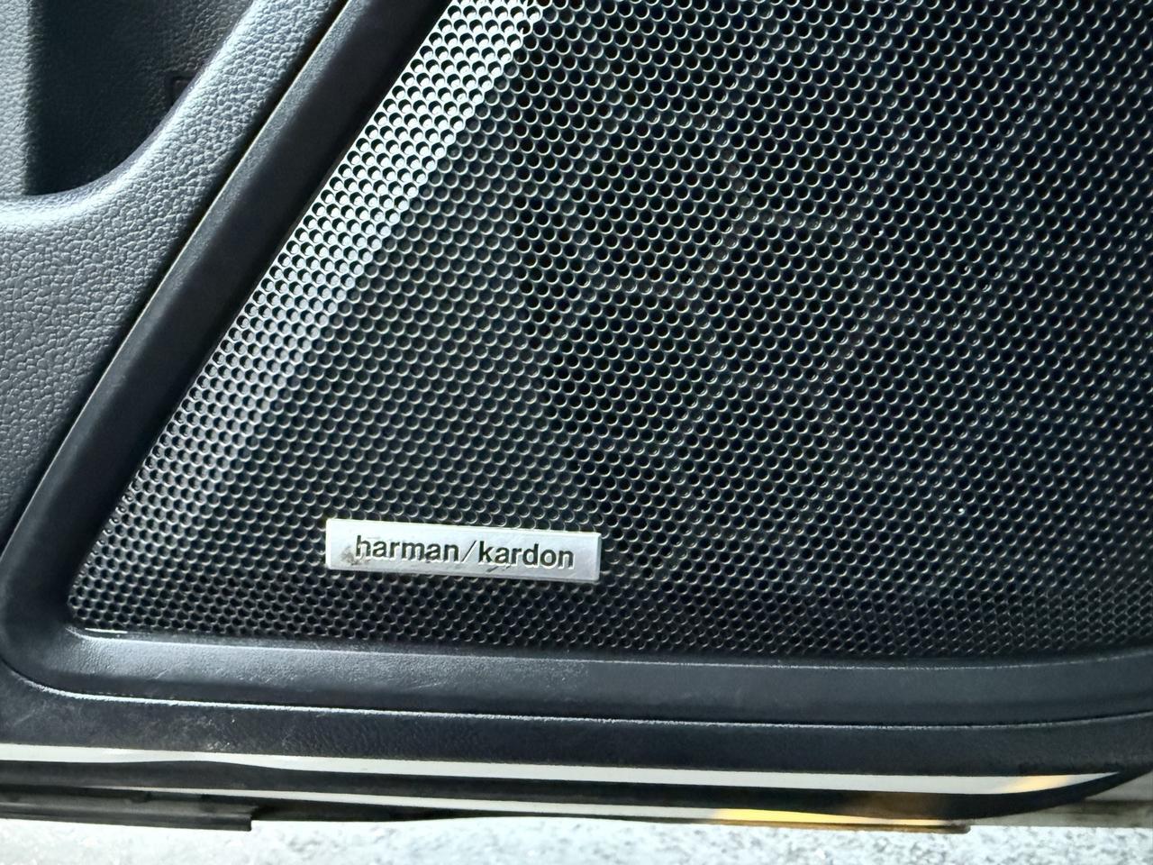 2024 Subaru Outback Limited Springfield VA