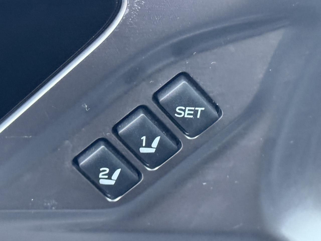 2024 Subaru Outback Limited Springfield VA