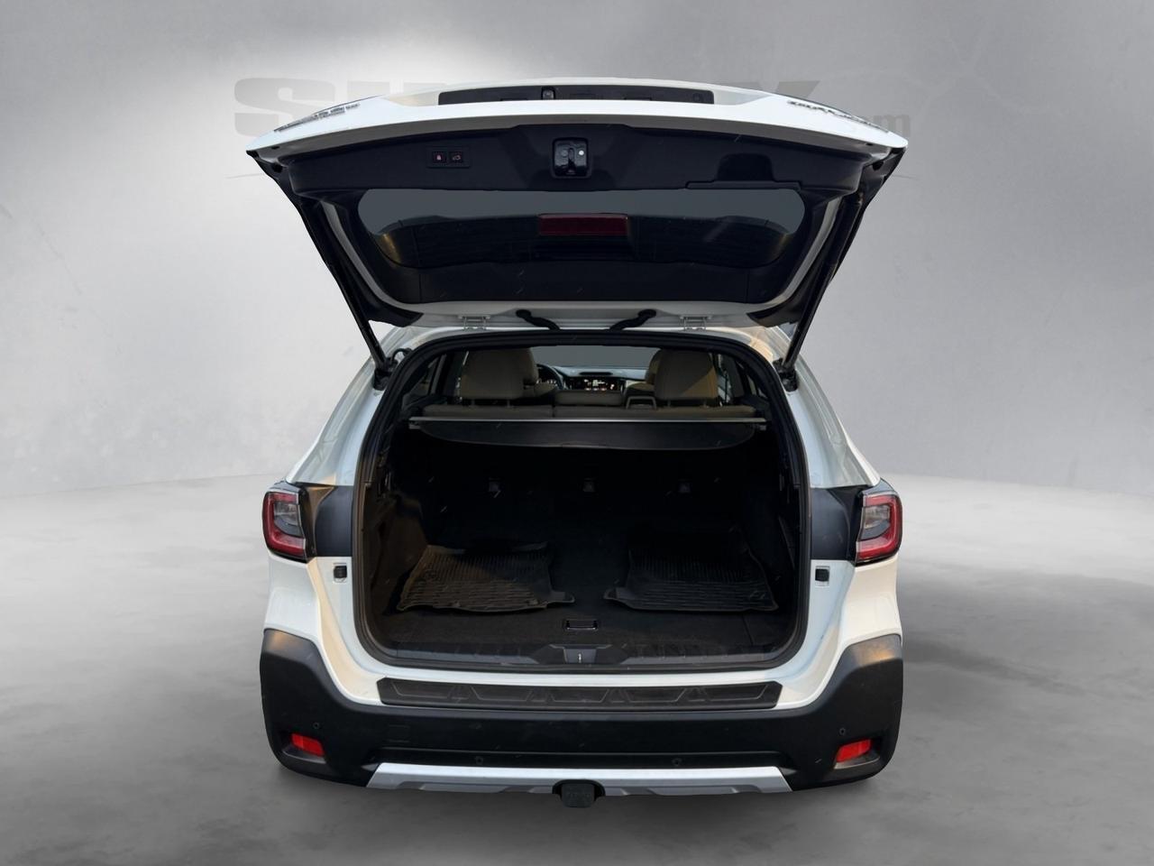 2024 Subaru Outback Limited Springfield VA