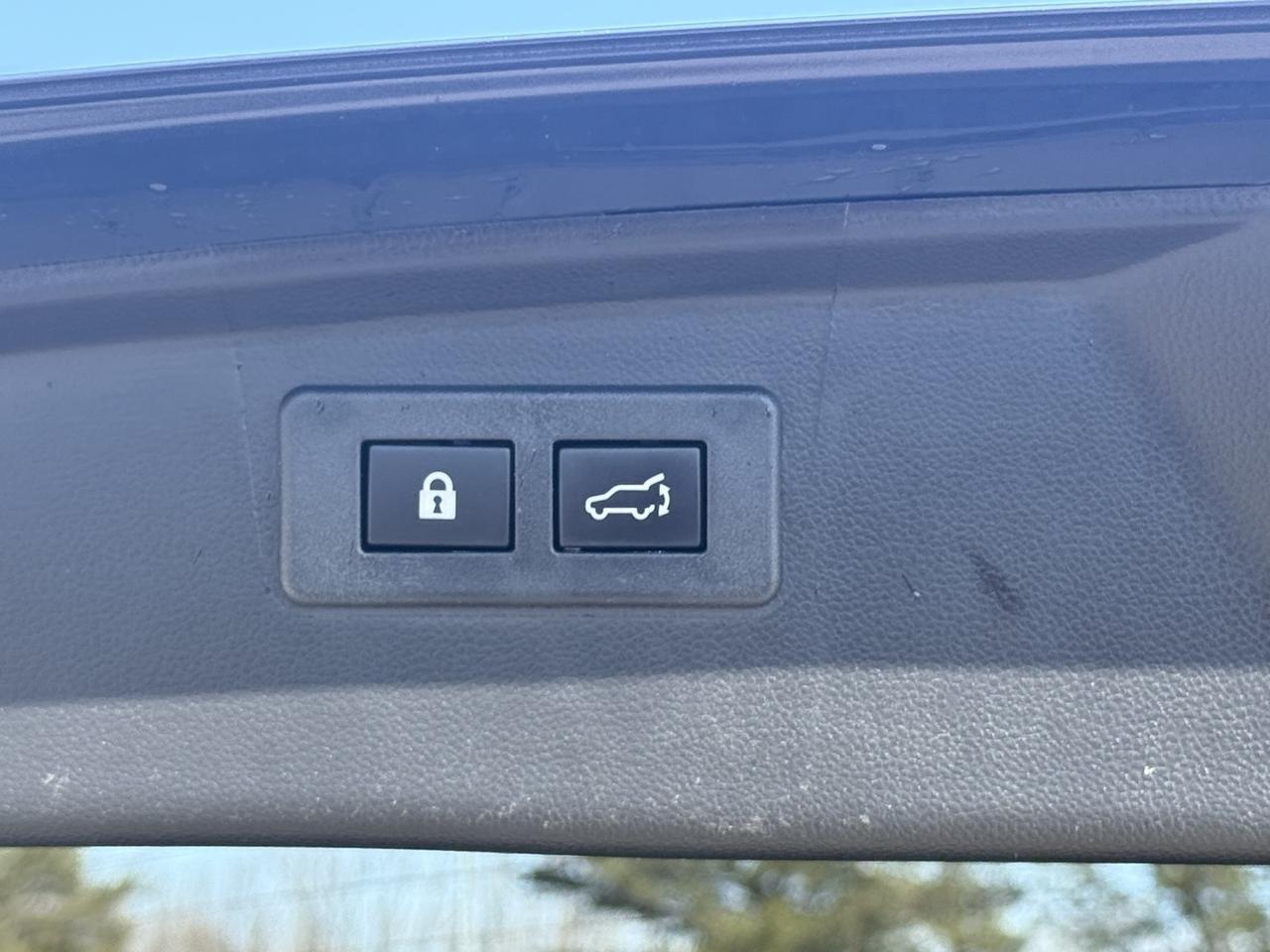 2024 Subaru Outback Limited Springfield VA